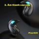 tai-nghe-ngu-bluetooth-x55-3