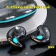 tai-nghe-ngu-bluetooth-x55-4