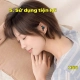 tai-nghe-ngu-bluetooth-x55-5
