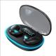 tai-nghe-ngu-bluetooth-x55-den