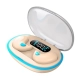 tai-nghe-ngu-bluetooth-x55-vang