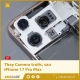 thay-camera-iphone-17-pro-max-avata