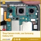 thay-camera-samsung-galaxy-a35-avata