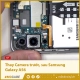thay-camera-samsung-galaxy-a56-avata