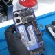 thay-ic-nguon-sua-nguon-iphone-17-3