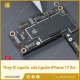 thay-ic-nguon-sua-nguon-iphone-17-air-avata