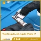 thay-ic-nguon-sua-nguon-iphone-17-avata