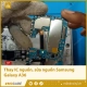 thay-ic-nguon-sua-nguon-samsung-galaxy-a36-avata