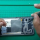 thay-ic-nguon-sua-nguon-samsung-galaxy-a36-slide3