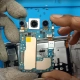 thay-ic-nguon-sua-nguon-samsung-galaxy-a36-slide4