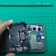 thay-ic-nguon-sua-nguon-samsung-galaxy-a36-slide5