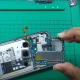 thay-ic-nguon-sua-nguon-samsung-galaxy-a36-slise2