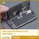 thay-man-hinh-iphone-17-pro-avata