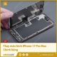 thay-man-hinh-iphone-17-pro-max-avata