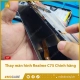 thay-man-hinh-realme-c75-chinh-hang-avata