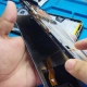 thay-man-hinh-realme-c75-chinh-hang-slide2