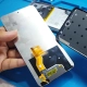 thay-man-hinh-realme-c75-chinh-hang-slide3