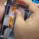 thay-man-hinh-realme-c75-chinh-hang-slide4