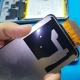thay-man-hinh-realme-c75-chinh-hang-slide5