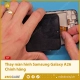 thay-man-hinh-samsung-galaxy-a26-avata