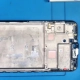 thay-man-hinh-samsung-galaxy-a26-slide2
