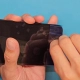 thay-man-hinh-samsung-galaxy-a26-slide3