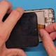 thay-man-hinh-samsung-galaxy-a26-slide4