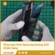 thay-man-hinh-samsung-galaxy-a35-avata