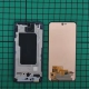 thay-man-hinh-samsung-galaxy-a35-slide2