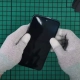 thay-man-hinh-samsung-galaxy-a35-slide4