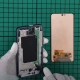 thay-man-hinh-samsung-galaxy-a35-slide5