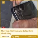 thay-man-hinh-samsung-galaxy-a36-avata-1