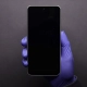 thay-man-hinh-samsung-galaxy-a36-slide5