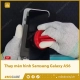 thay-man-hinh-samsung-galaxy-a56-avata