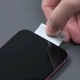 thay-mat-kinh-ep-kinh-iphone-17-air-1