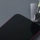 thay-mat-kinh-ep-kinh-iphone-17-air-2