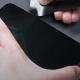thay-mat-kinh-ep-kinh-iphone-17-air-3