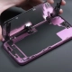 thay-mat-kinh-ep-kinh-iphone-17-air-5
