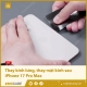 thay-mat-kinh-sau-iphone-17-pro-max-avata