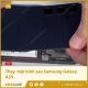 thay-mat-kinh-sau-samsung-galaxy-a35-avata
