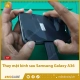 thay-mat-kinh-sau-samsung-galaxy-a36-avata