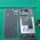 thay-mat-kinh-sau-samsung-galaxy-a36-slide3