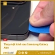 thay-mat-kinh-sau-samsung-galaxy-a56-avata