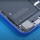 thay-pin-iphone-17-chinh-hang-3