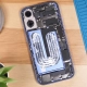 thay-pin-iphone-17-chinh-hang-5