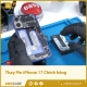 thay-pin-iphone-17-chinh-hang-avata