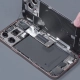 thay-pin-iphone-17-pro-1