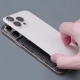 thay-pin-iphone-17-pro-2