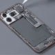 thay-pin-iphone-17-pro-3