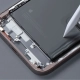 thay-pin-iphone-17-pro-4